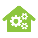 Organizations-130px