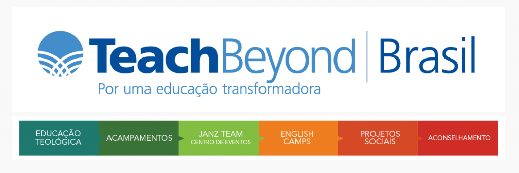 Assinaturas-TeachBeyond
