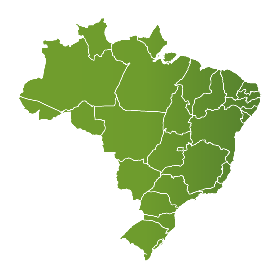 BRASIL