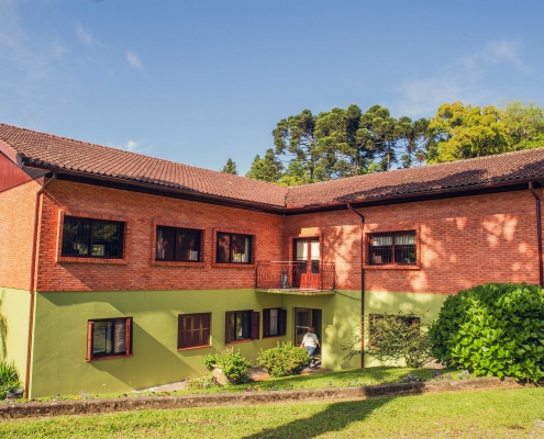 CASA DA PAZ-60