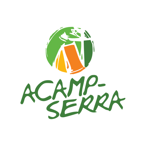 Logos-Ministérios-02