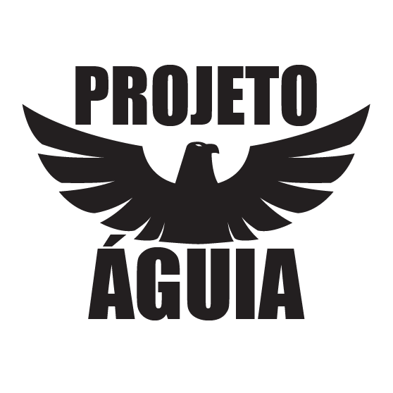 Logos-Ministérios-07