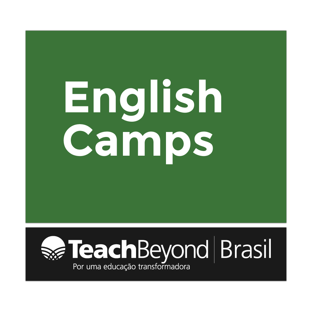 English-Camps