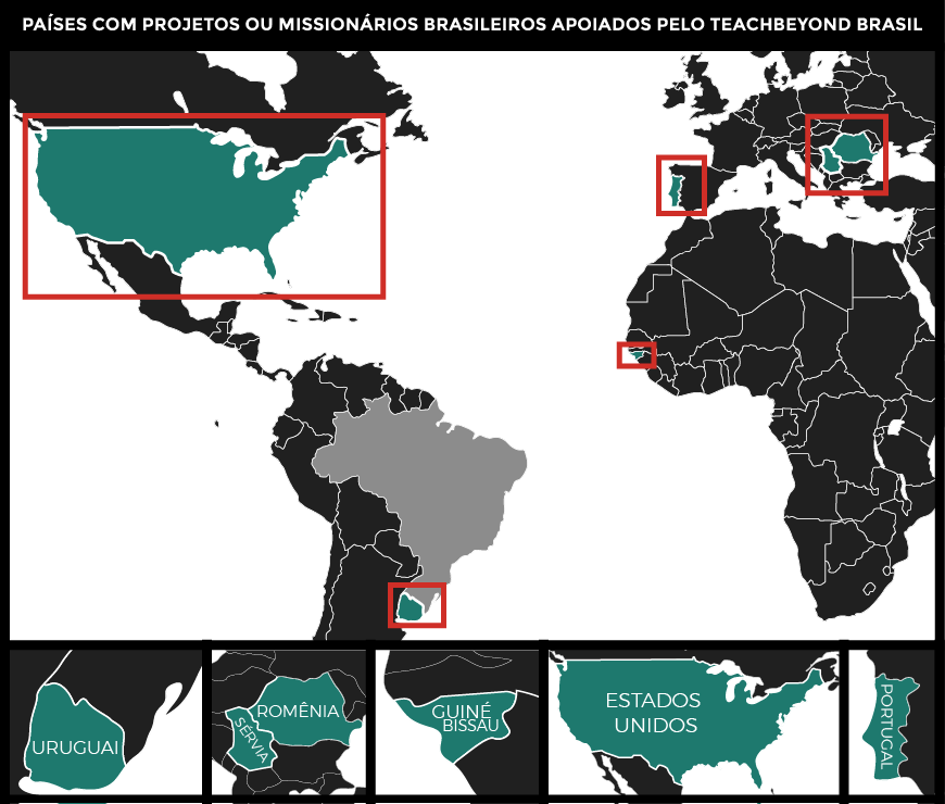Apoios-pelo-mundo-TeachBeyond-Brasil