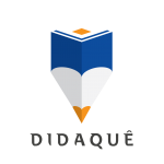 Didaquê Logo Didaquê