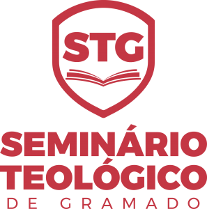 LOGO-01