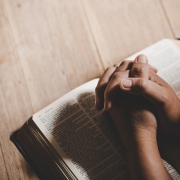 spirituality-religion-hands-folded-prayer-holy-bible-church-concept-faith_1150-12946