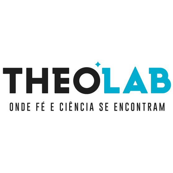 THEOLAB1