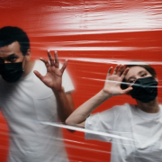 two-people-showing-fear-on-coronavirus-3952207