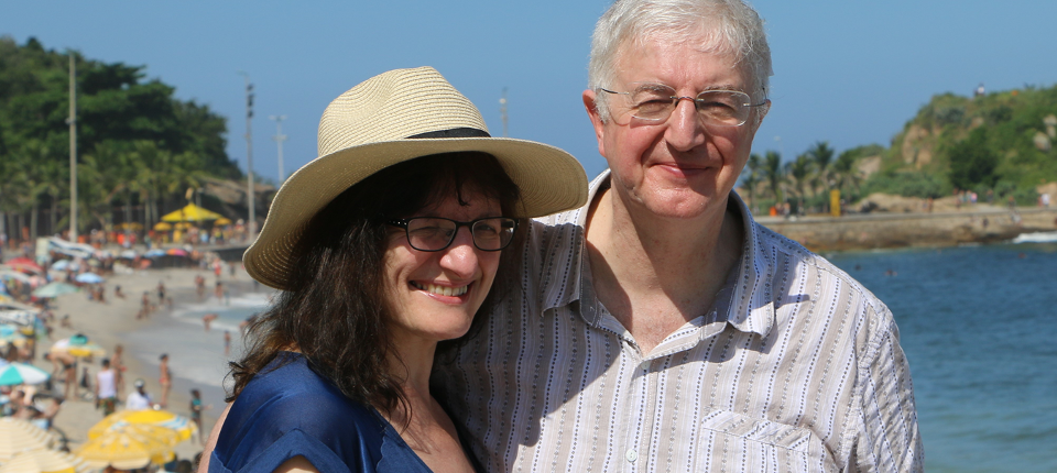 steveandruth-960x430