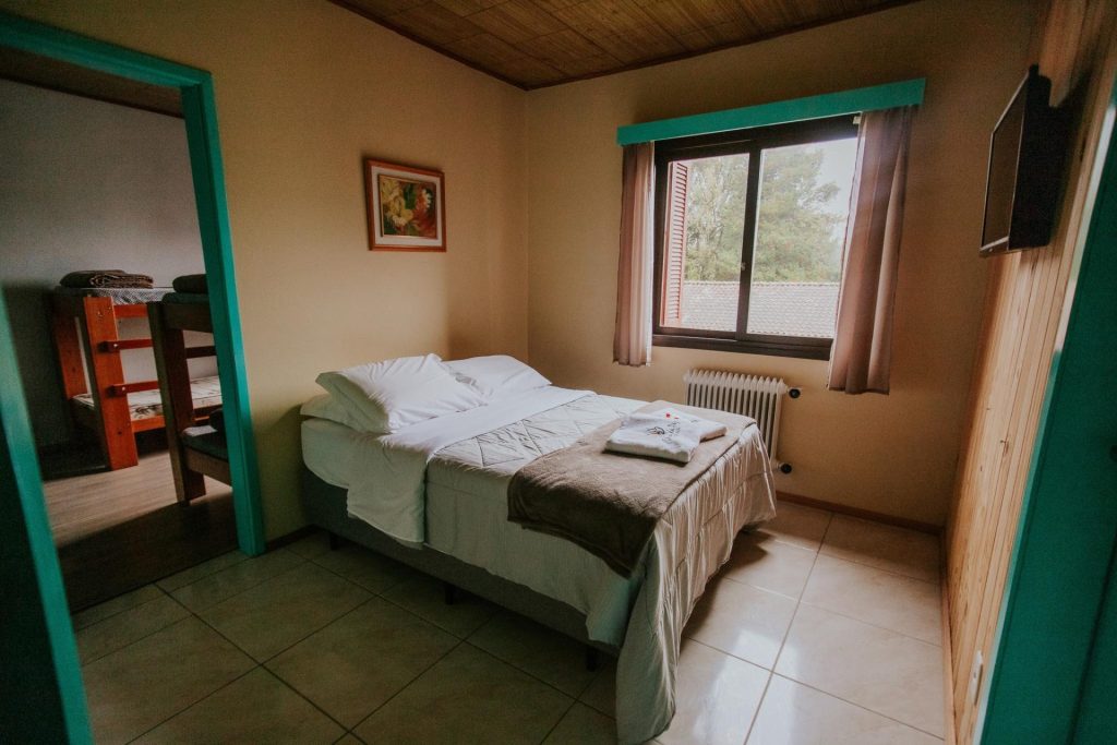 CASA_DA_PAZ-28
