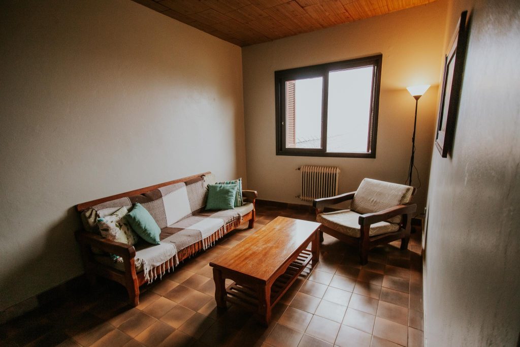 CASA_DA_PAZ-42