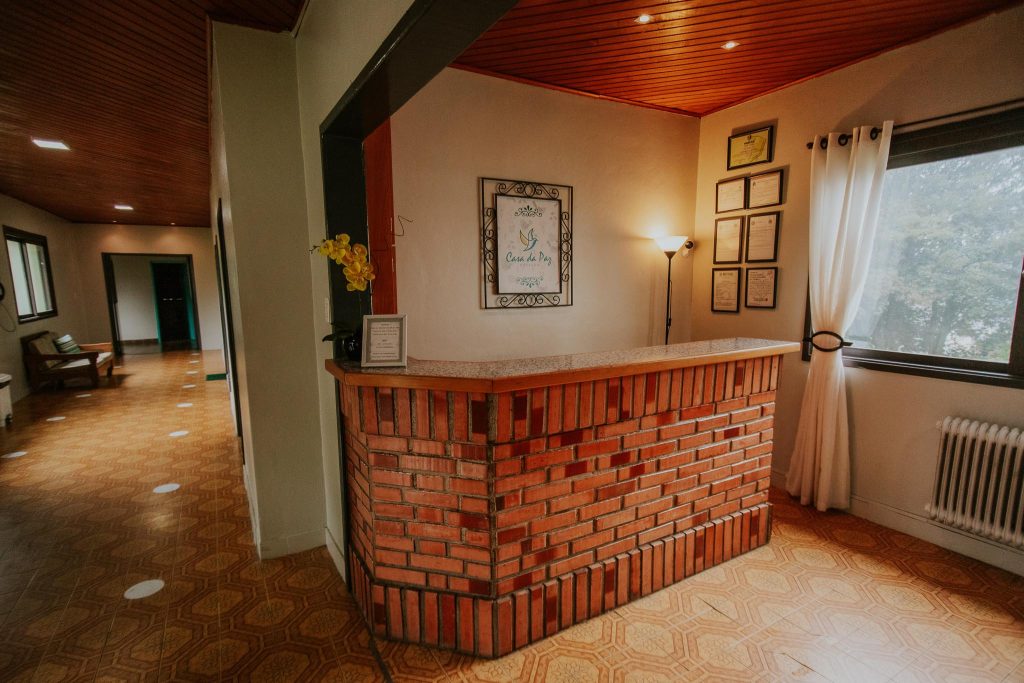 CASA_DA_PAZ-46