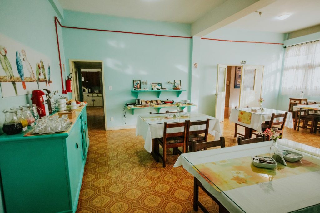 CASA_DA_PAZ-64