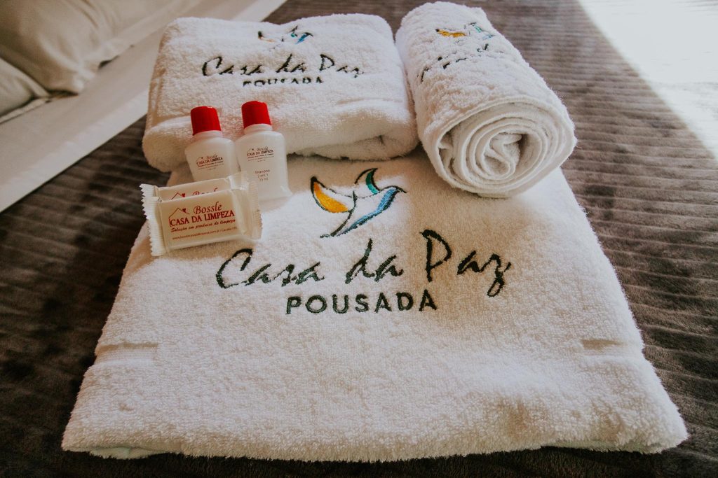 CASA_DA_PAZ-80