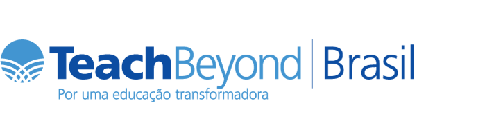 TBTES-Logo-Brasil TeachBeyond Brasil